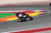 motorbikes;no-limits;peter-wileman-photography;portimao;portugal;trackday-digital-images